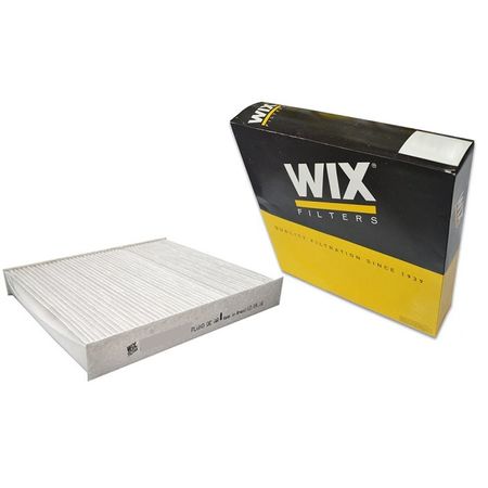 WP49363-Filtro-Ar-Condicionado-S10-Trailblazer-ASX-Outlander-Wix-WP49363-2018-2017-2016-2015-comp-01