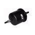 Filtro-Combustivel-Fox-Gol-Parati-Saveiro-Wix-WF36215-2019-2018-2017-2016-2015-2014-2013-comp-01