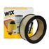7890903007250-Filtro-Ar-Jetta-Wix-WA48090-2018-2017-2016-2015-2014-2013-2012-2011-2010-2009-comp-01