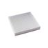 7893390209169-Filtro-Ar-Condicionado-Fiorino-Grand-Siena-Mobi-Palio-Uno-WP1010283-comp-01