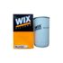 Filtro-oleo-BMW-Serie-1-2-3-4-5-6-X1-X2-X3-X4-X5-X6-Z4-Wix-57327u-2019-2018-2017-2016-2015-comp-01