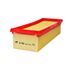 7893390207899-Filtro-Ar-Fiorino-Grand-Siena-Mobi-Palio-Punto-Uno-Wix-WA10506-2018-2017-2016-comp-01