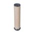 WIX-WA49616-Filtro-Ar-1800-4000-5000-8000-580H-1000-900-CS-8000-900-M900-Javali-AX4-AX5-AX-comp-01