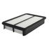 Filtro-Ar-Corolla-Wix-WA6347-2008-2007-2006-2005-2004-2003-2002-2001-2000-1999-1998-1997-comp-01