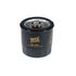 5904608752000-Filtro-oleo-HB20-Picanto-Sephia-Shuma-WIX-WL7520-2022-2021-2020-2019-2018-2017-COMP-01