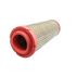 A1139-7893390205451-Filtro-Ar-Doblo-Cargo-Wix-WA48870-2018-2017-2016-2015-2014-2013-2012-COMP-01