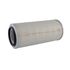 Filtro-Ar-Blazer-S10-Bandeirante-2001-2000-1999-1998-1997-1996-1995-1994-1993-WIX-WA46430-comp-01