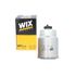 Filtro-Combustivel-Frontier-Navara-Pathfinder-Terrano-Wix-WF8319-2019-2018-2017-2016-2015-comp-01