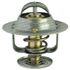 7893989005080-Valvula-Termostatica-Tipo-Tempra-MTE-VT23382-1999-1998-1997-1996-1995-1994-comp-01