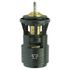 7893989032000-Valvula-Termostatica-Gol-Parati-Polo-Fox-Golf-MTE-VT24580-2009-2008-COMP-01
