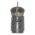 7893989004403-Valvula-Termostatica-Gol-MTE-VT24580-2005-2004-2003-2002-2001-2000-1999-comp-01
