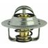 7893989003086-Valvula-Termostatica-Pampa-Escort-Verona-Gol-Parati-Saveiro-MTE-VT24877-1996-COMP-01