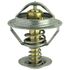 7893989011050-Valvula-Termostatica-Fiesta-Courier-Escort-Focus-Ka-MTE-VT26582-comp-01