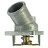 7893989007015-Valvula-Termostatica-Ipanema-Kadett-Monza-MTE-VT23092-1997-1996-1995-comp-01