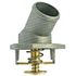 7893989024807-Valvula-Termostatica-Astra-S10-Vectra-Zafira-Blazer-MTE-VT39187-2022-2021-2020-comp-01