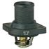 7893989030112-Valvula-Termostatica-206-207-307-MTE-VT37089-2014-2013-2012-2011-2010-comp-01