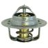 7893989003758-Valvula-Termostatica-Courier-Ka-Fiesta-MTE-VT21892-1996-1997-1998-1999-comp-01