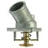 7893989006988-Valvula-Termostatica-Monza-Ipanema-Kadett-MTE-VT22192-1986-1987-1988-1989-1990-comp-01