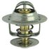 7893989007466-Valvula-Termostatica-Gol-Parati-Santana-Saveiro-MTE-VT28082-2009-2008-comp-01