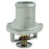 7893989022193-Valvula-Termostatica-Vectra-MTE-VT32782-2005-2004-2003-2002-2001-2000-comp-01
