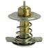 7893989003604-Valvula-Termostatica-Astra-Calibra-Corsa-Ipanema-Kadett-Monza-Omega-S10-comp-01