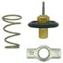 7893989003628-Valvula-Termostatica-Ipanema-Kadett-Monza-MTE-VT24092-1991-1992-1993-comp-01