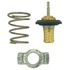 7893989003765-Valvula-Termostatica-Palio-MTE-VT24487-2017-2016-2015-2014-2013-2012-2011-COMP-01