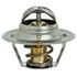7893989012217-Valvula-Termostatica-Ranger-Explorer-MTE-VT24688-2001-2000-1999-1998-1997-1996-comp-01