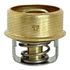 7893989006353-Valvula-Termostatica-Belina-Corcel-Del-Rey-Ranger-Escort-MTE-VT24777-comp-01