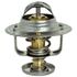 7893989011159-Valvula-Termostatica-Accord-Civic-MTE-VT25377-2011-2010-2009-2008-2007-comp-01