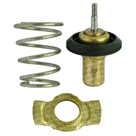 7893989018677-Valvula-Termostatica-Serie-Ouro-MTE-VT26287-comp-01