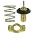 7893989018677-Valvula-Termostatica-Serie-Ouro-MTE-VT26287-comp-01