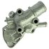 7893989009118-Valvula-Termostatica-Fiorino-Uno-MTE-VT26987-2004-2003-2002-2001-2000-1999-comp-01