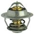 7893989003055-Valvula-Termostatica-Chevette-MTE-VT29990-1997-1996-1995-1994-1993-comp-01