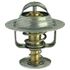 7893989018691-Valvula-Termostatica-Blazer-S10-MTE-VT30992-2004-2003-2002-2001-2000-1999-1998-comp-01