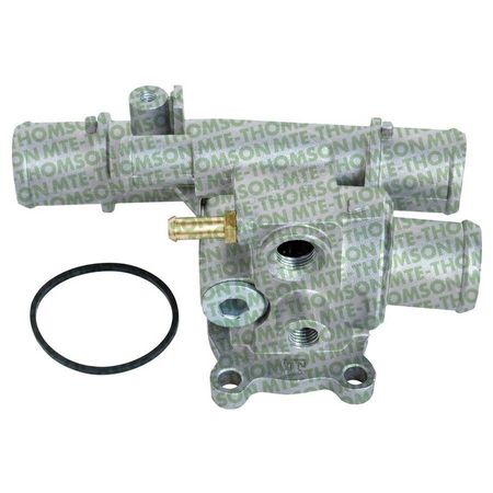 7893989022131-Valvula-Termostatica-Brava-Palio-Siena-Strada-MTE-VT32188-1996-1997-1998-1999-comp-01