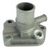 7893989024746-Valvula-Termostatica-Uno-Siena-1994-1995-1996-1997-MTE-VT34587-comp-01