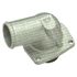 7893989030068-Valvula-Termostatica-Corsa-1999-2000-2001-2002-MTE-VT37292-comp-01