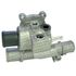 7893989029857-Valvula-Termostatica-Palio-Strada-Siena-Brava-MTE-VT37688-1996-1997-1998-1999-comp-01