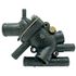 7893989036565-Valvula-Termostatica-Megane-1999-2000-2001-2002-MTE-VT38289-comp-01