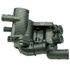 7893989077018-Valvula-Termostatica-Fox-Gol-Polo-Saveiro-Spacefox-Voyage-MTE-VT60180-2019-comp-01