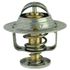 7893989008241-Valvula-Termostatica-Tempra-MTE-VT21983-1992-1993-1994-1995-1996-1997-comp-01