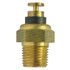 7893989001563-Sensor-temperatura-Monza-1983-1984-1985-1986-1987-MTE-3010-comp-01
