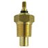 Sensor-temperatura-11-130-6-80-6-90-MTE-3024-1981-1982-1983-1984-1985-1986-1987-1988-comp-01