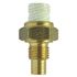 7893989001211-Sensor-temperatura-Escort-Gol-Saveiro-Parati-Voyage-MTE-3050-1996-1995-1994-comp-01