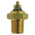 Sensor-temperatura-Opala-Caravan-Comodoro-Diplomata-MTE-3017-1992-1991-1990-1989-1988-1987-comp-01
