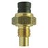7893989001297-Sensor-temperatura-Escort-Verona-1983-1984-1985-1986-1987-1988-1989-MTE-3048-comp-01