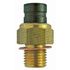 Sensor-temperatura-Elba-Fiorino-Premio-Uno-MTE-3040-2004-2003-2002-2001-2000-1999-1998-1997-comp-01