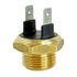 7893989001976-Interruptor-termico-Caravan-Chevete-Kadett-Monza-Opala-147-Escort-Gol-comp-01