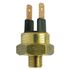 Interruptor-termico-Gol-Logus-Parati-Saveiro-Voyage-MTE-713-65-55-1996-1995-1994-1993-1992-comp-01